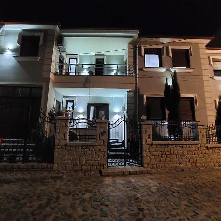 Guesthouse Kocibelli Görice Dış mekan fotoğraf