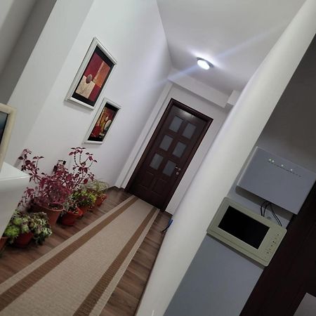 Guesthouse Kocibelli Görice Dış mekan fotoğraf