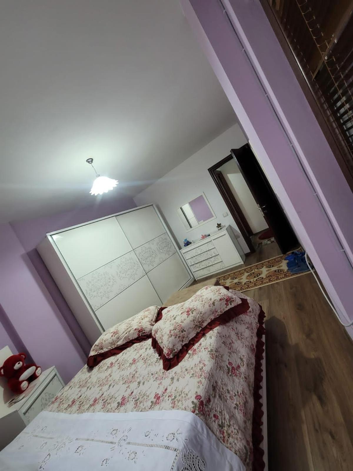 Guesthouse Kocibelli Görice Dış mekan fotoğraf
