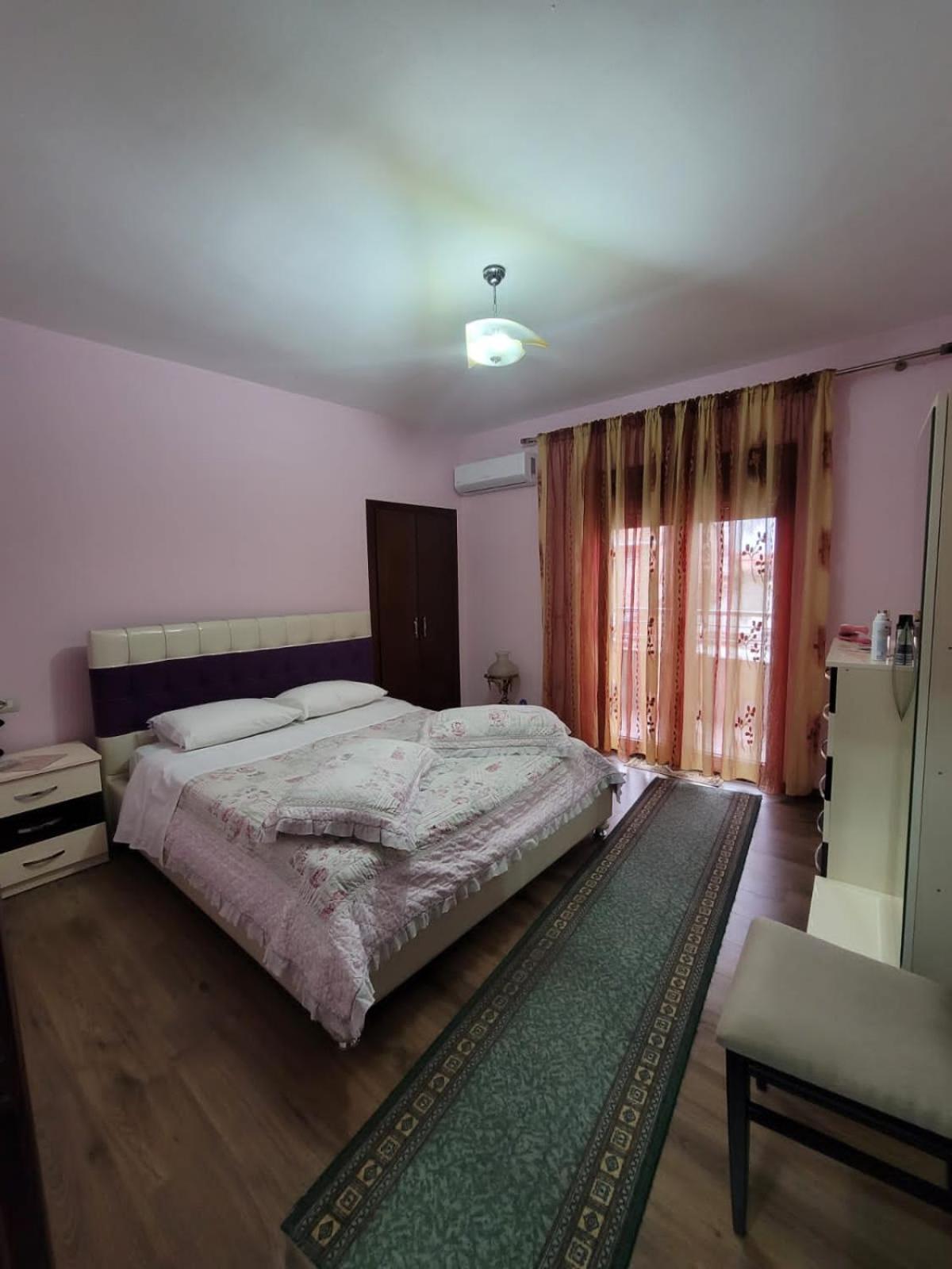 Guesthouse Kocibelli Görice Dış mekan fotoğraf