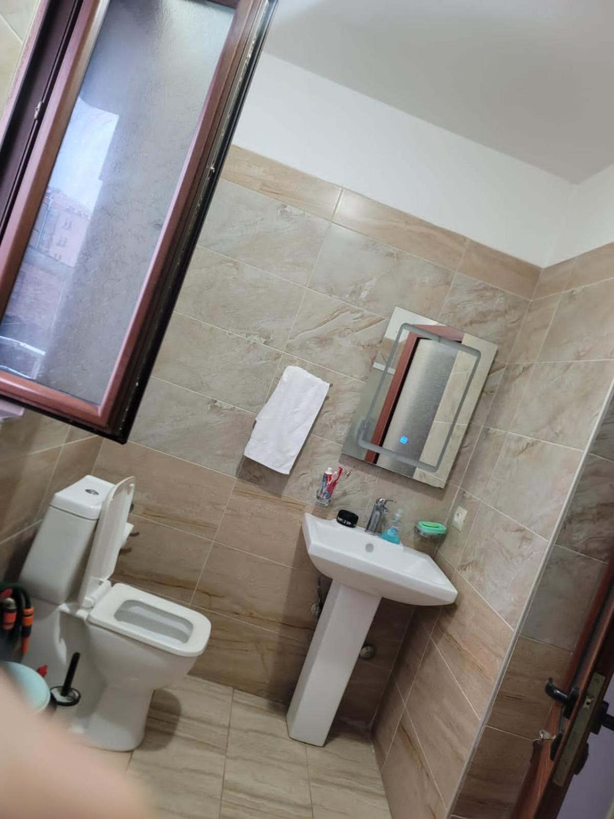 Guesthouse Kocibelli Görice Dış mekan fotoğraf