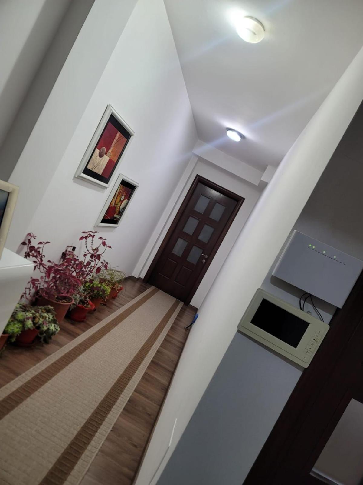 Guesthouse Kocibelli Görice Dış mekan fotoğraf