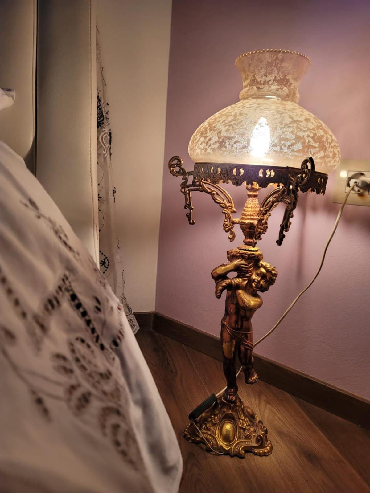 Guesthouse Kocibelli Görice Dış mekan fotoğraf
