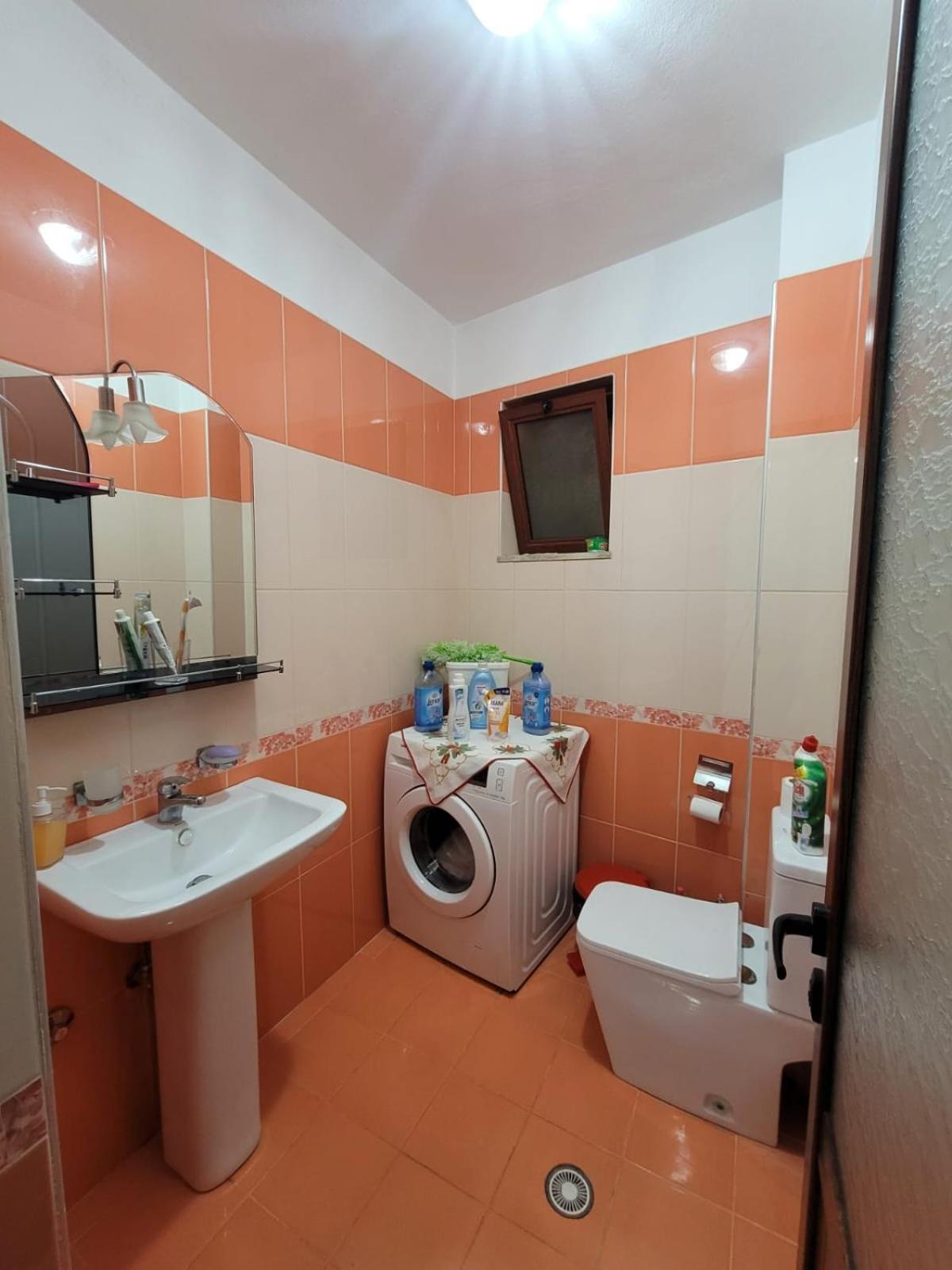 Guesthouse Kocibelli Görice Dış mekan fotoğraf